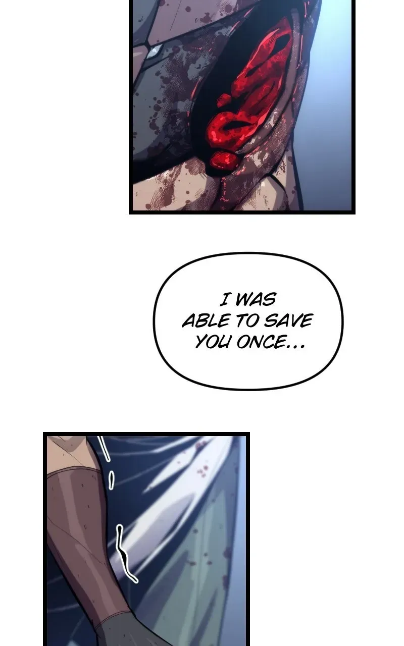 Read Blood System Manga Online