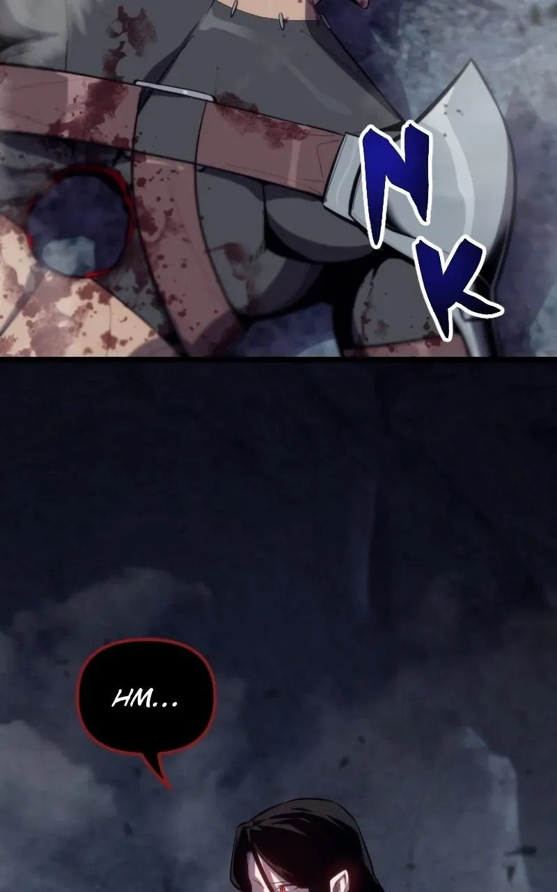 Read Blood System Manga Online