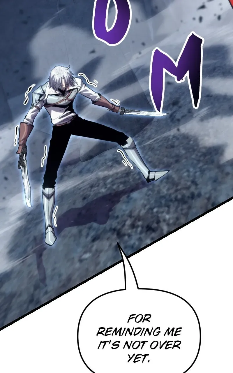 Read Blood System Manga Online