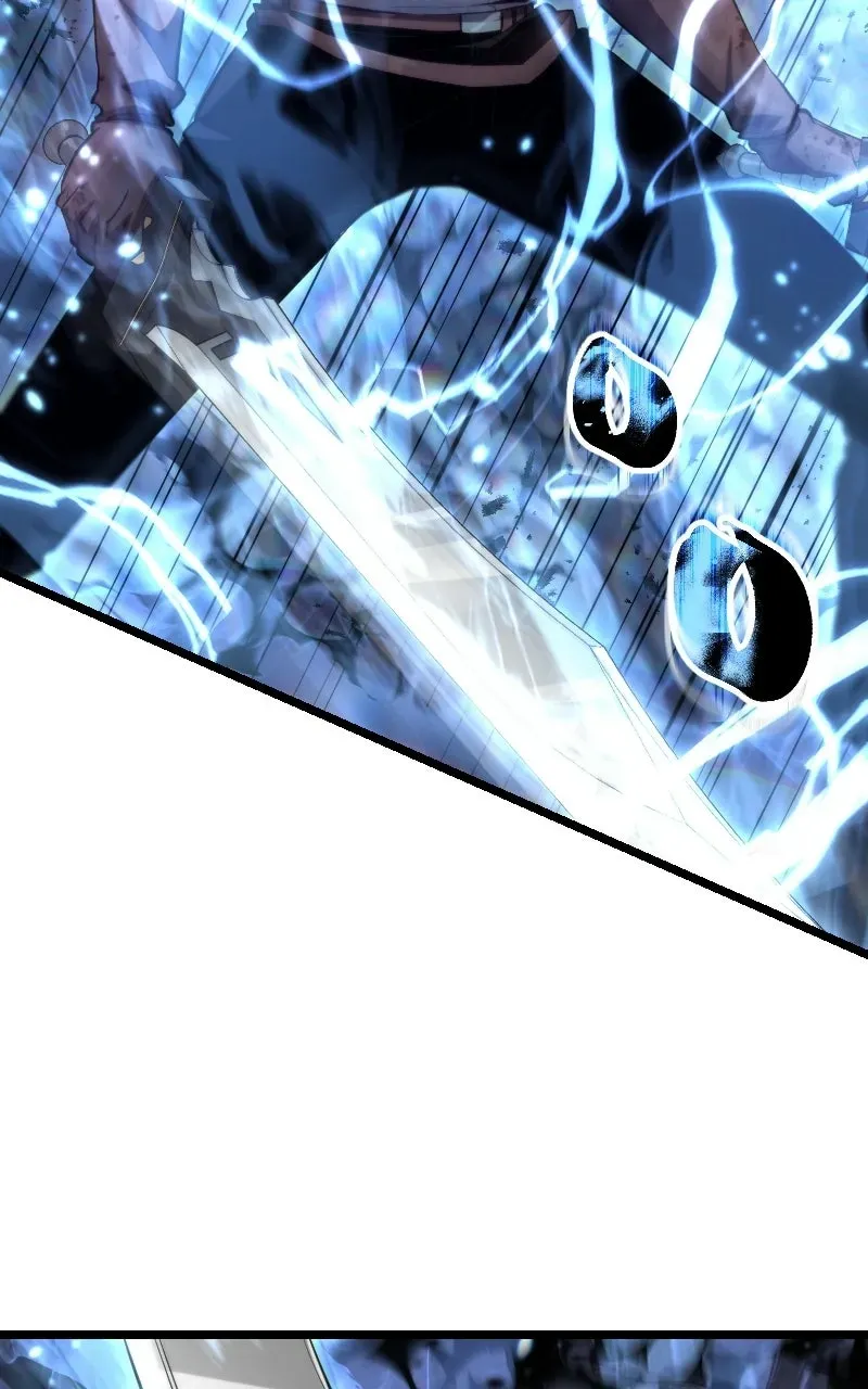 Read Blood System Manga Online
