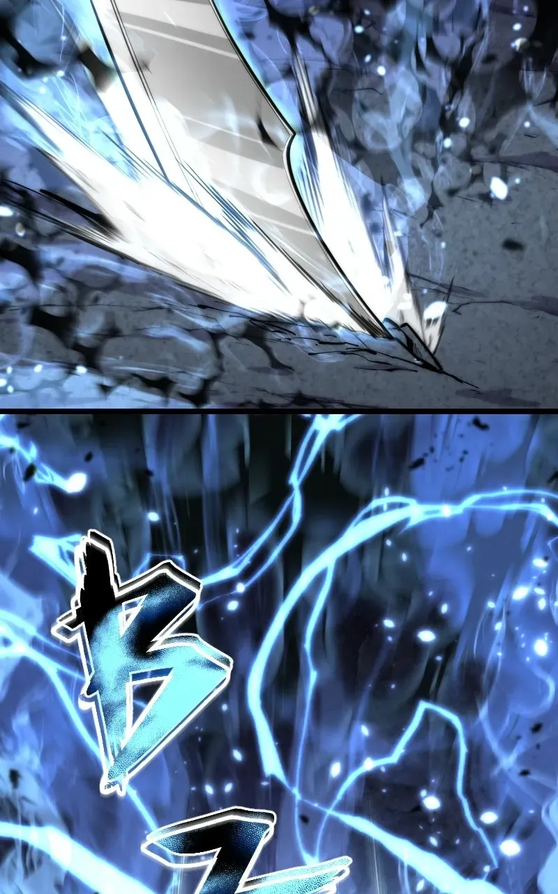 Read Blood System Manga Online