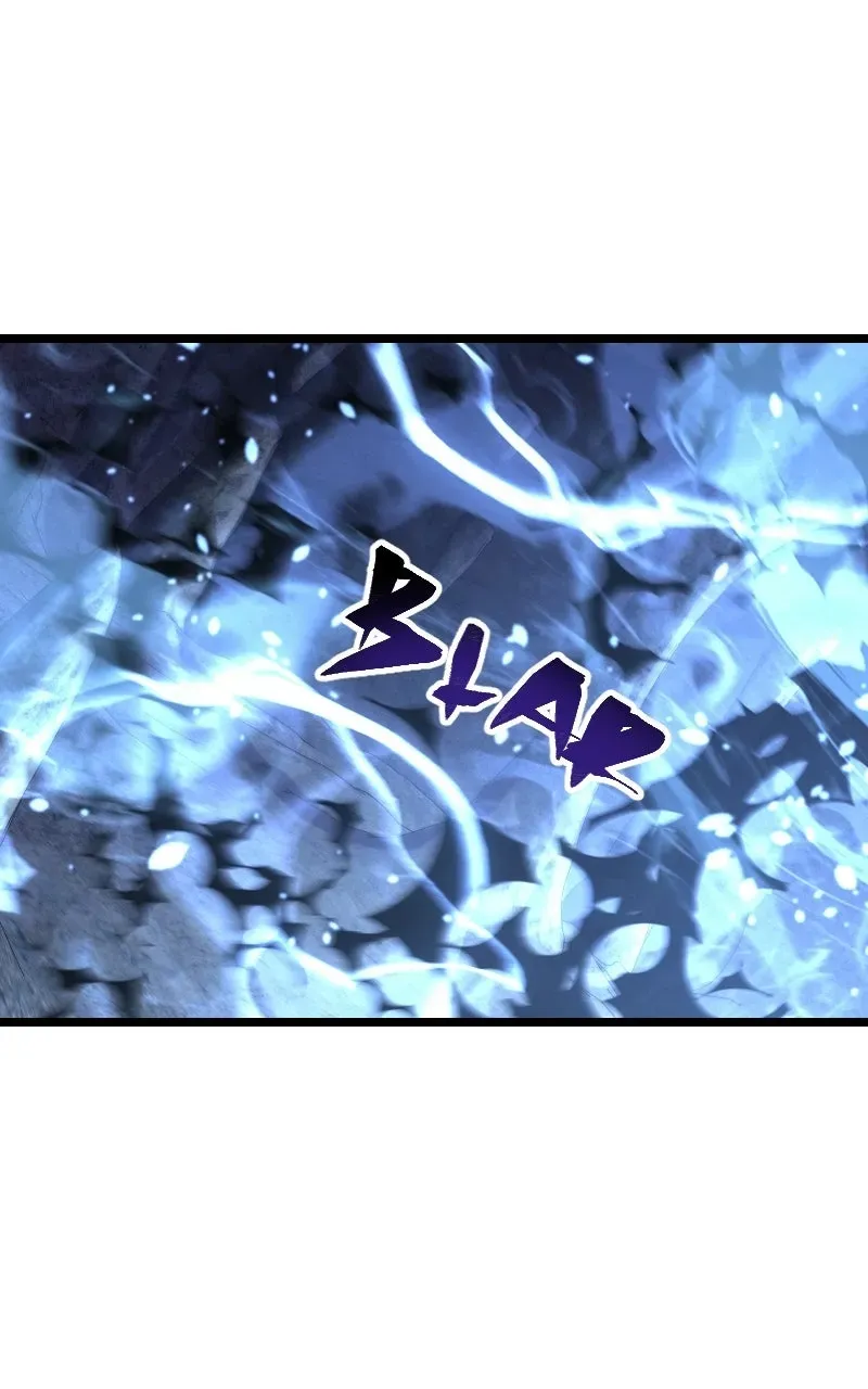 Read Blood System Manga Online