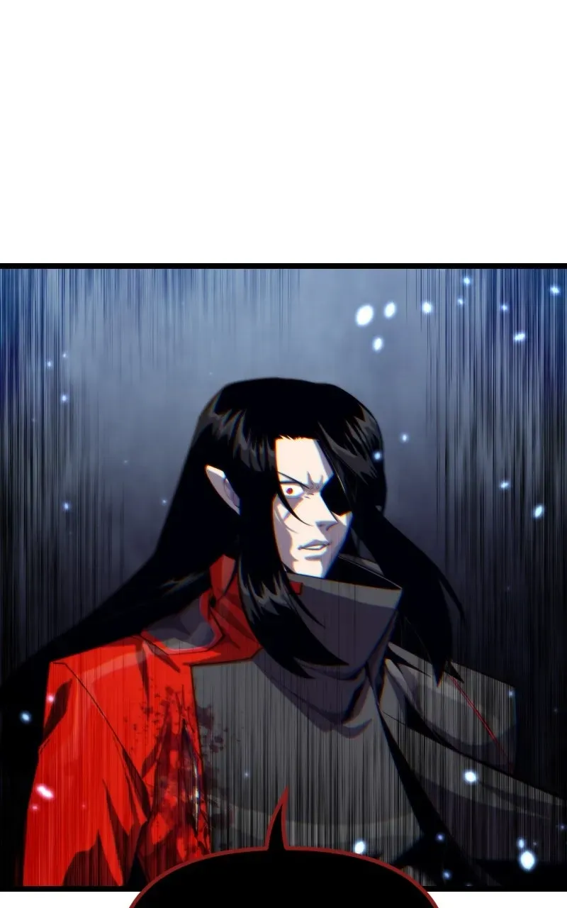 Read Blood System Manga Online