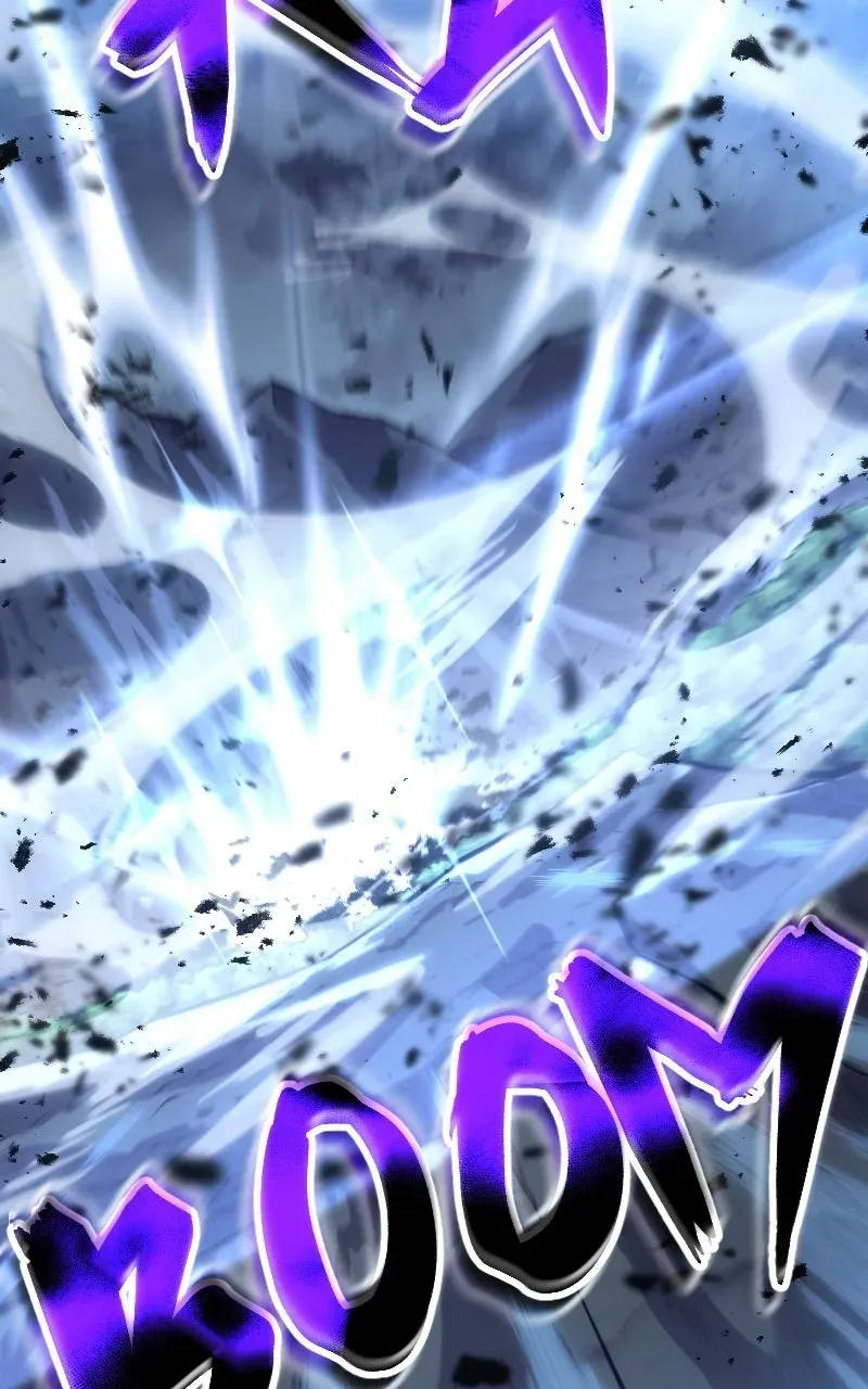 Read Blood System Manga Online