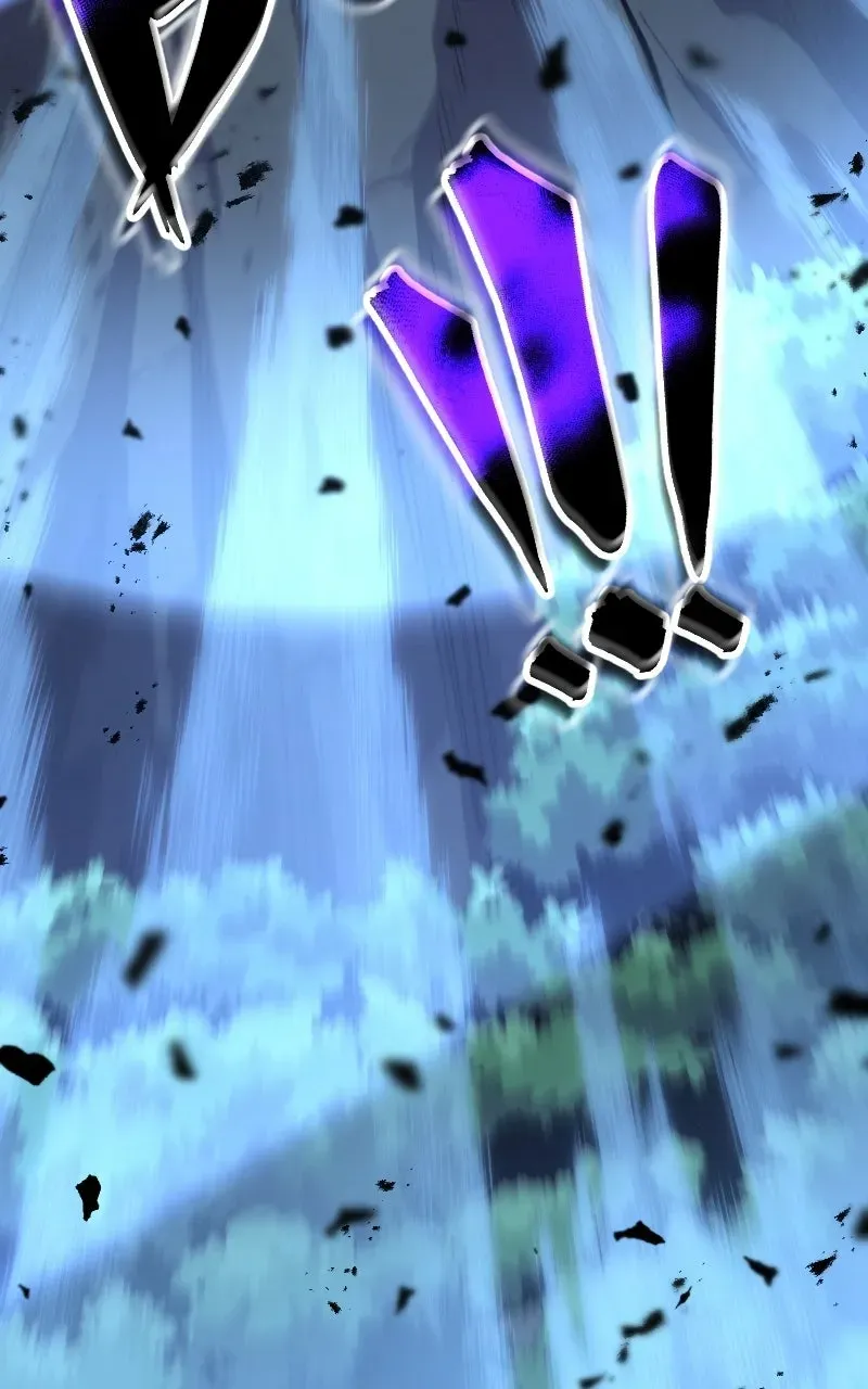Read Blood System Manga Online