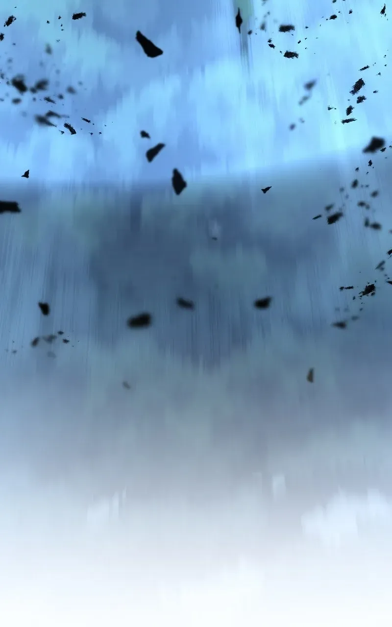 Read Blood System Manga Online