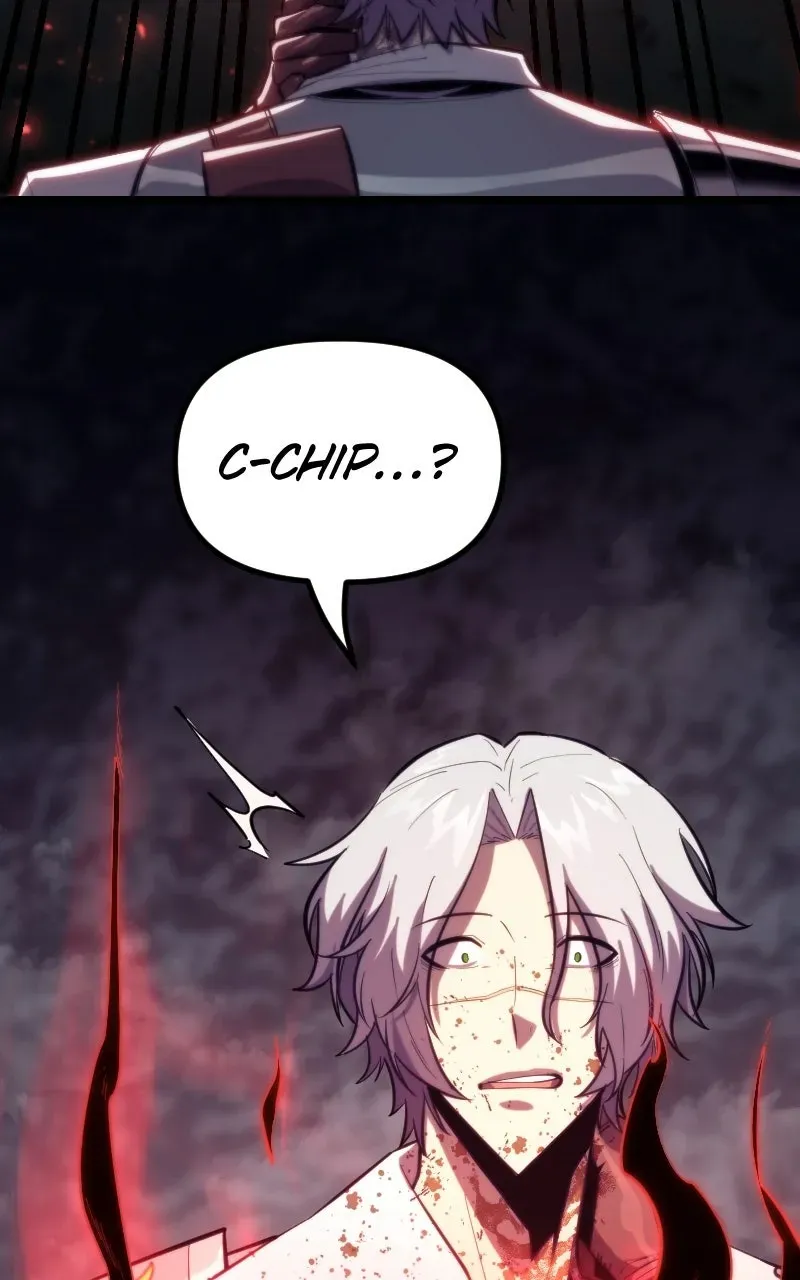 Read Blood System Manga Online