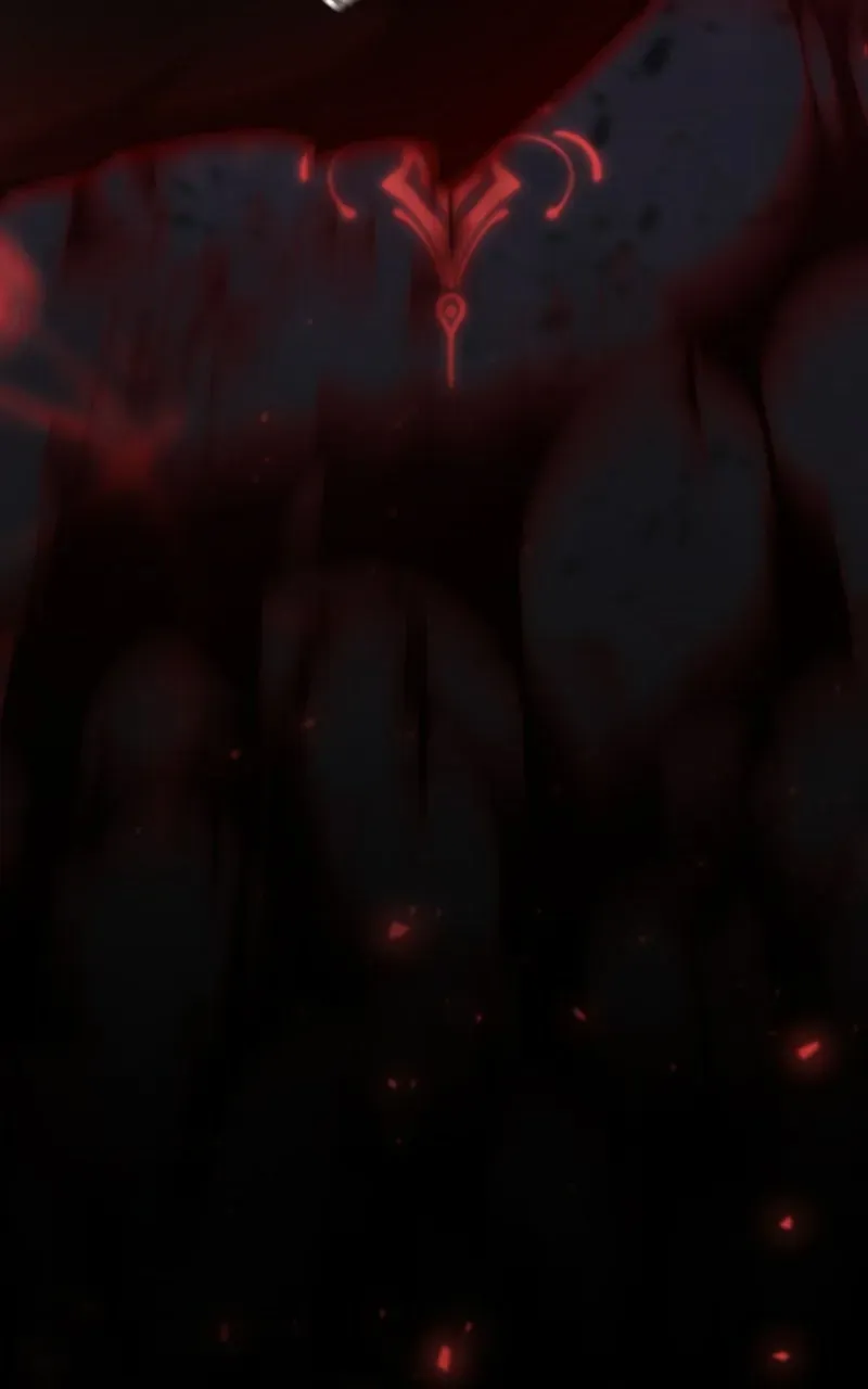 Read Blood System Manga Online