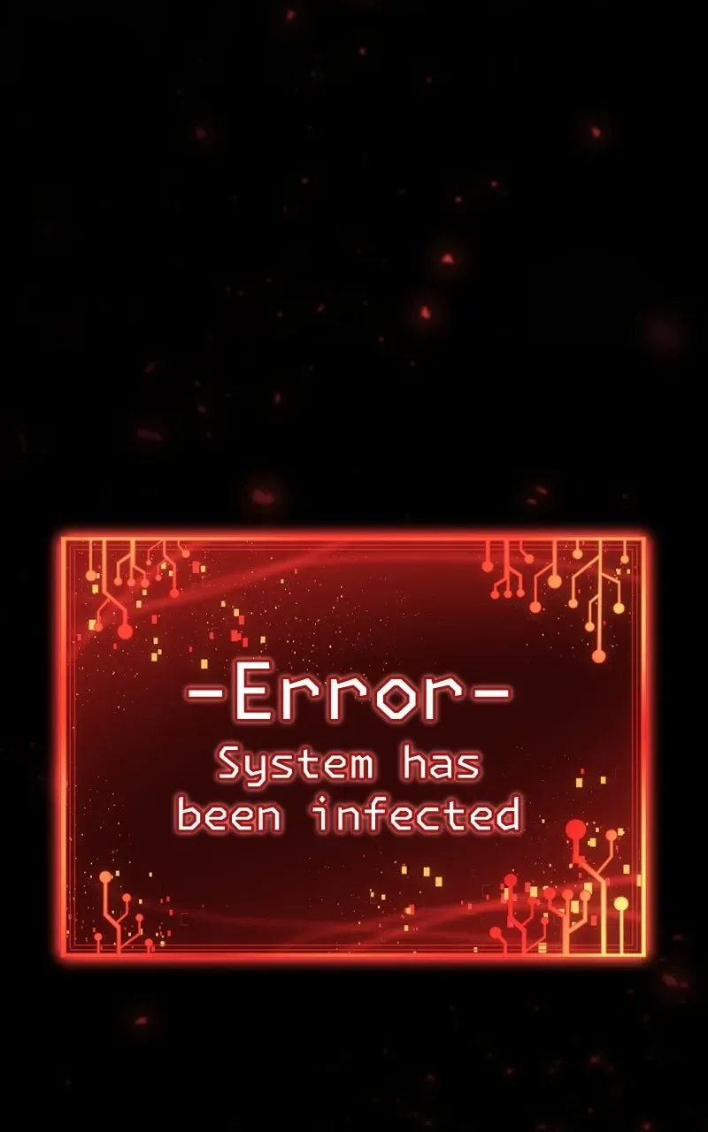 Read Blood System Manga Online