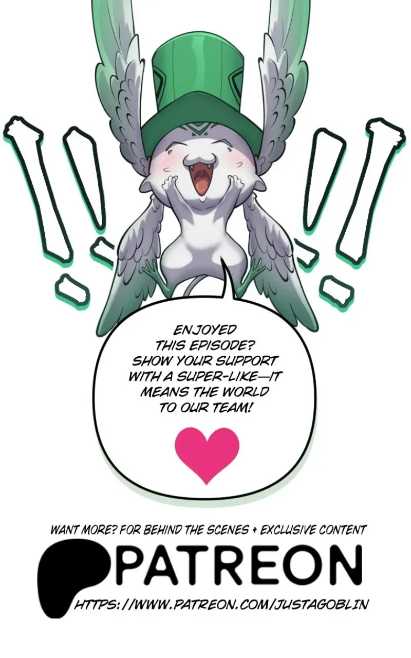 Read Blood System Manga Online
