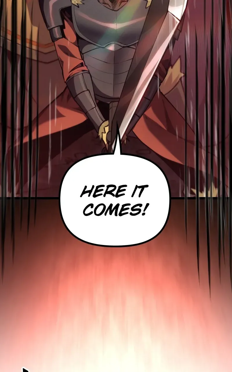 Read Blood System Manga Online
