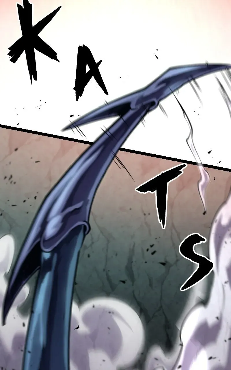 Read Blood System Manga Online