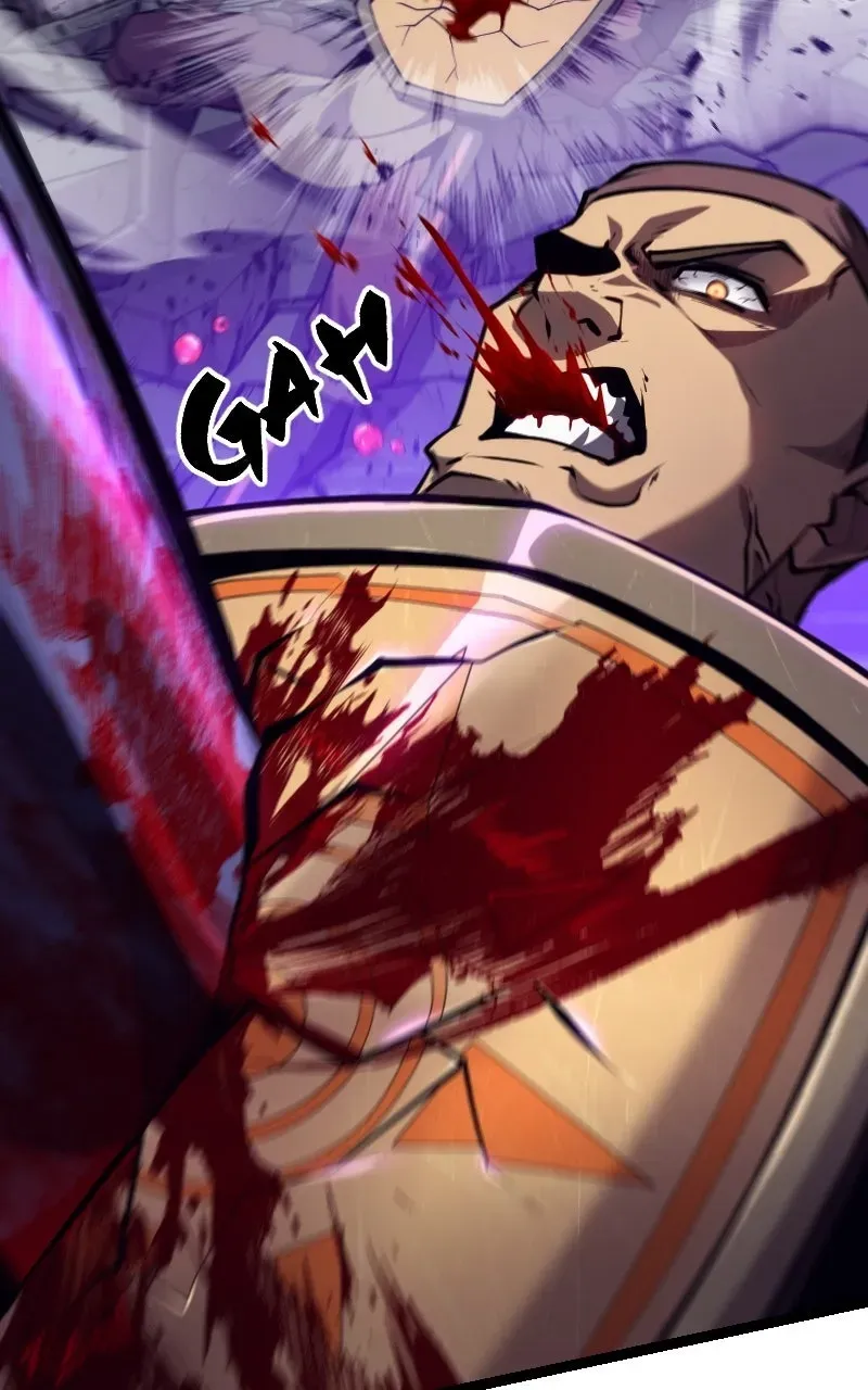 Read Blood System Manga Online