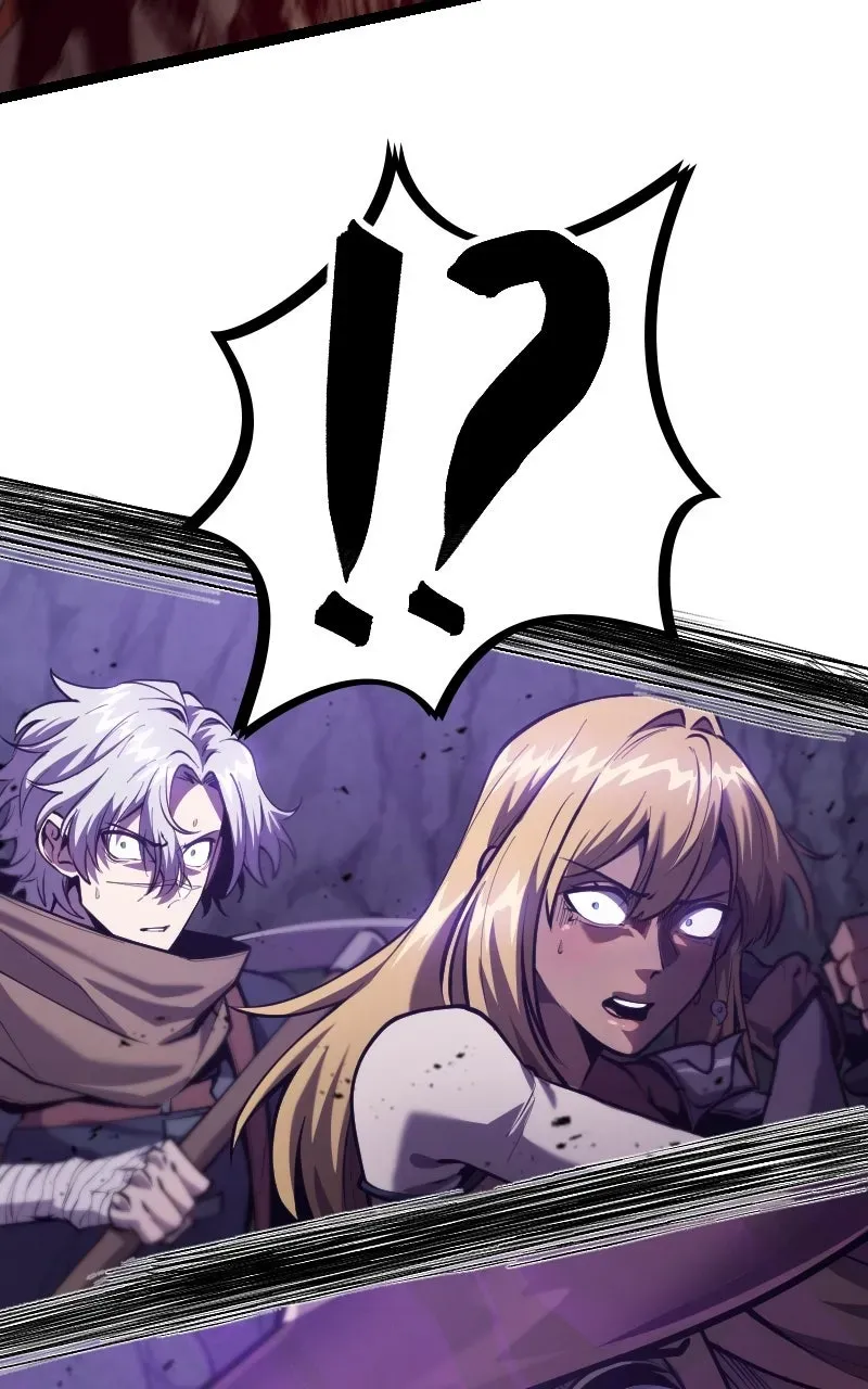 Read Blood System Manga Online