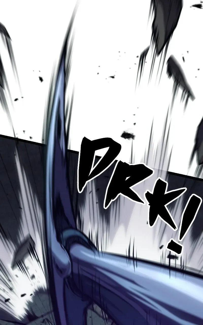 Read Blood System Manga Online
