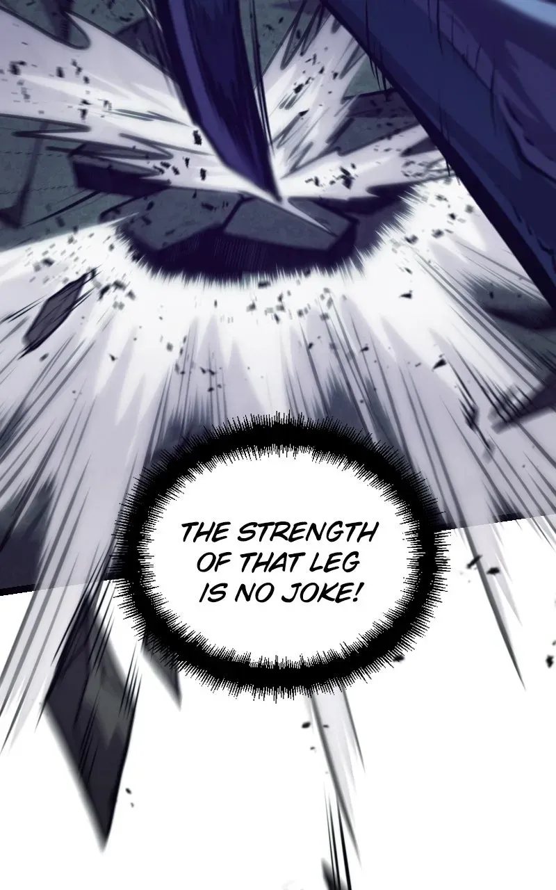 Read Blood System Manga Online
