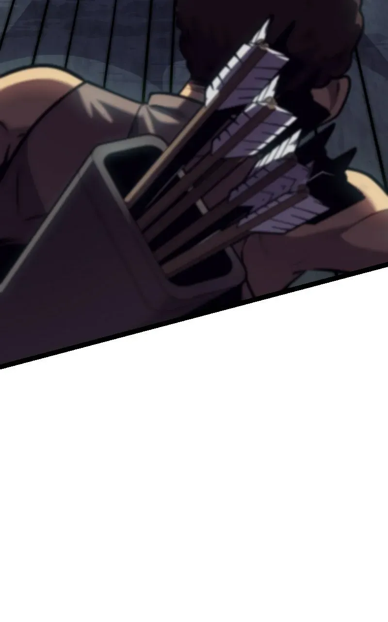 Read Blood System Manga Online