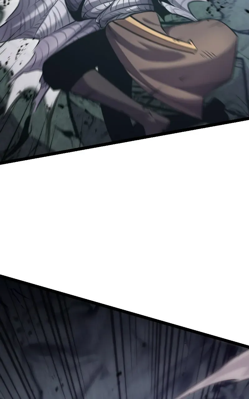 Read Blood System Manga Online