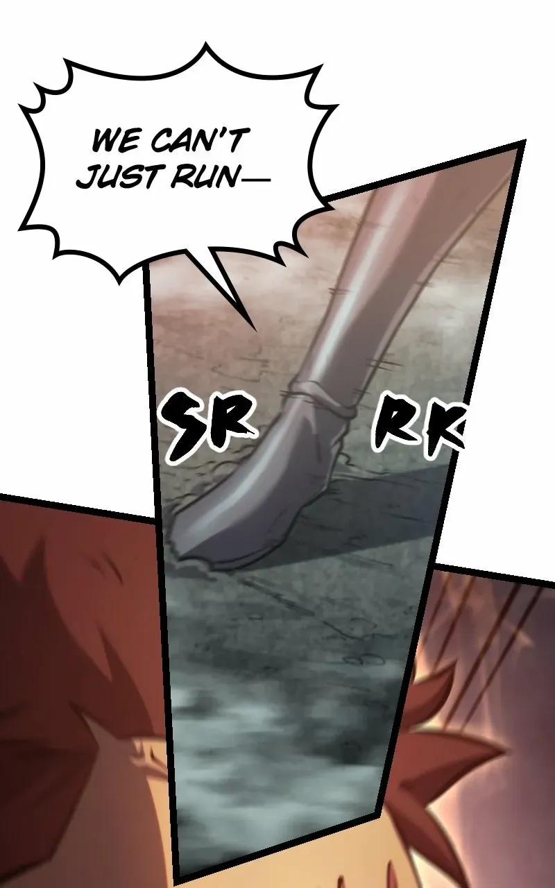 Read Blood System Manga Online