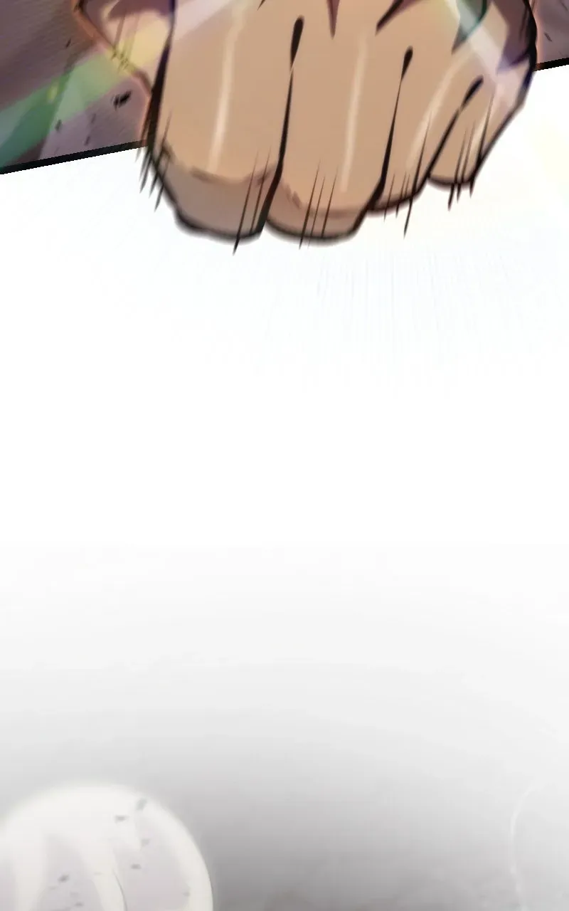 Read Blood System Manga Online