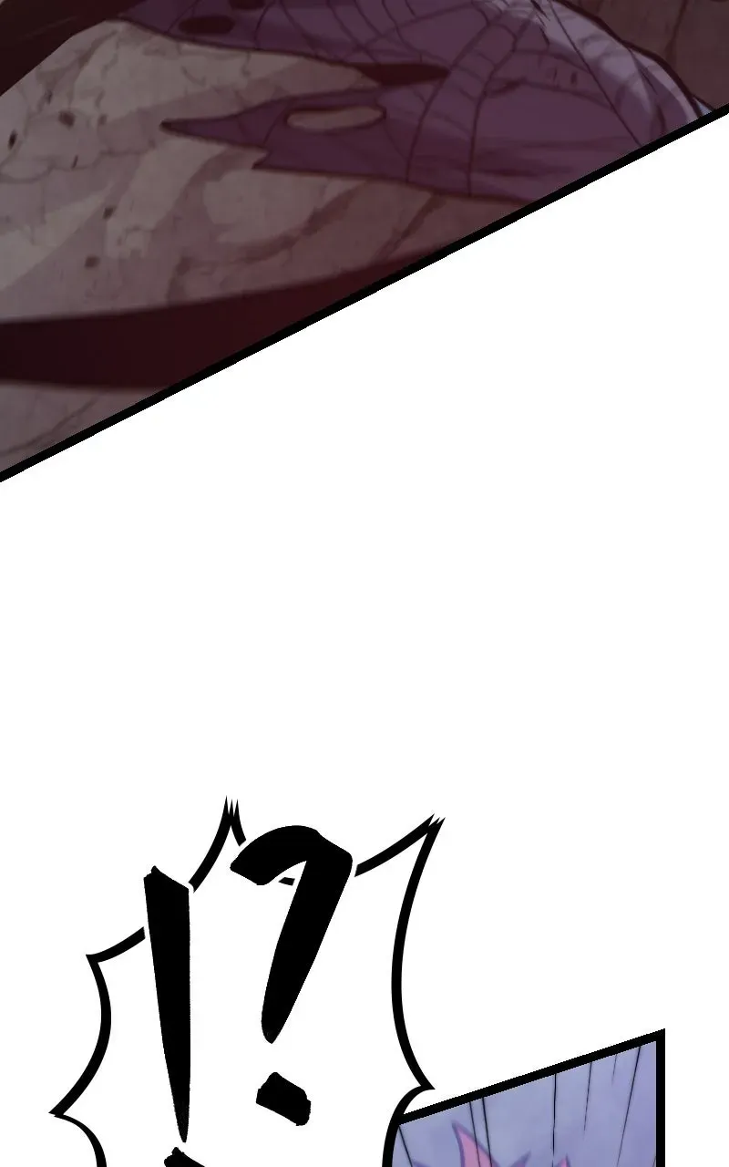 Read Blood System Manga Online