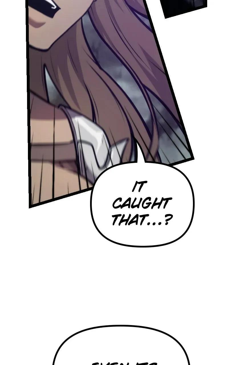 Read Blood System Manga Online