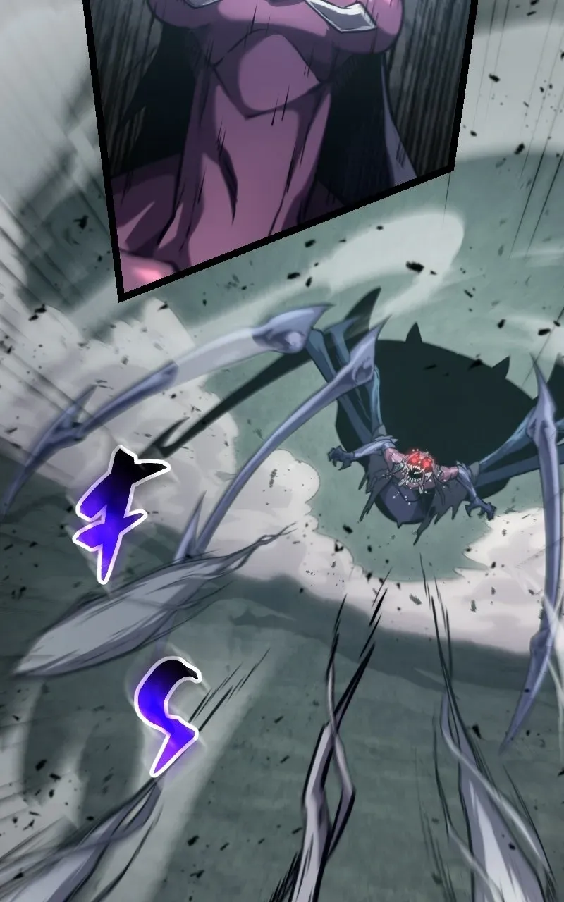 Read Blood System Manga Online