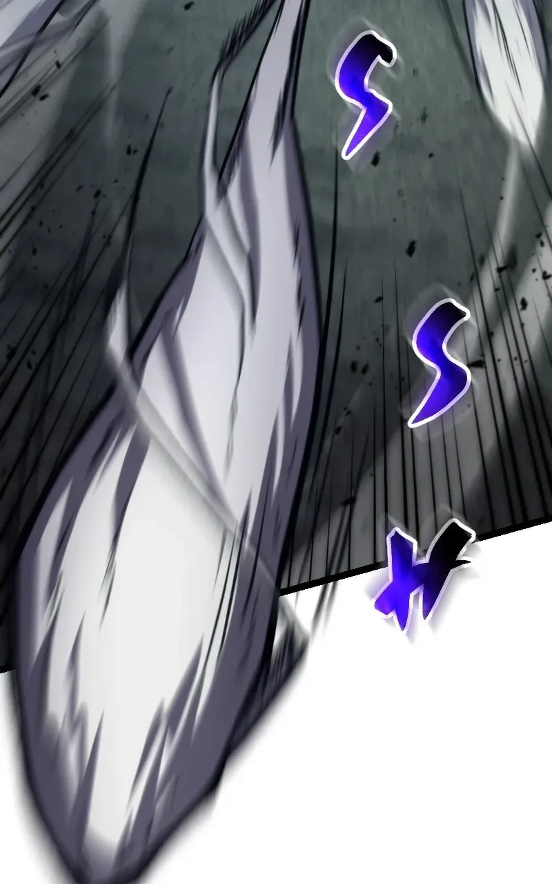 Read Blood System Manga Online