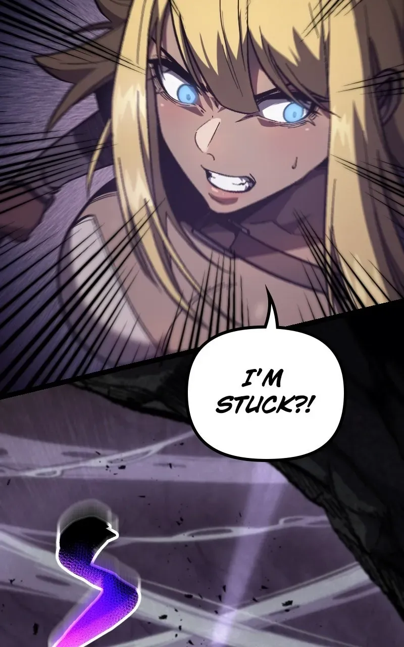 Read Blood System Manga Online