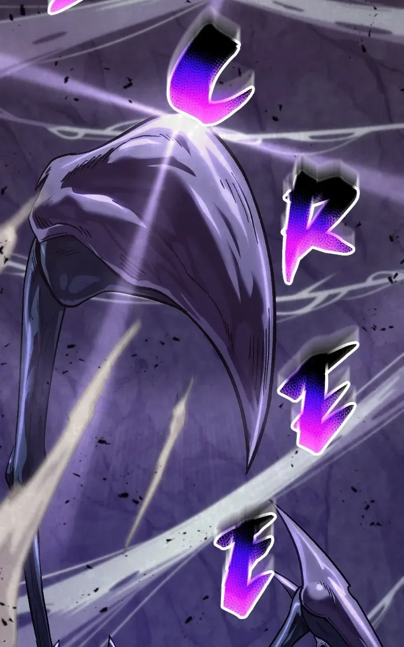 Read Blood System Manga Online