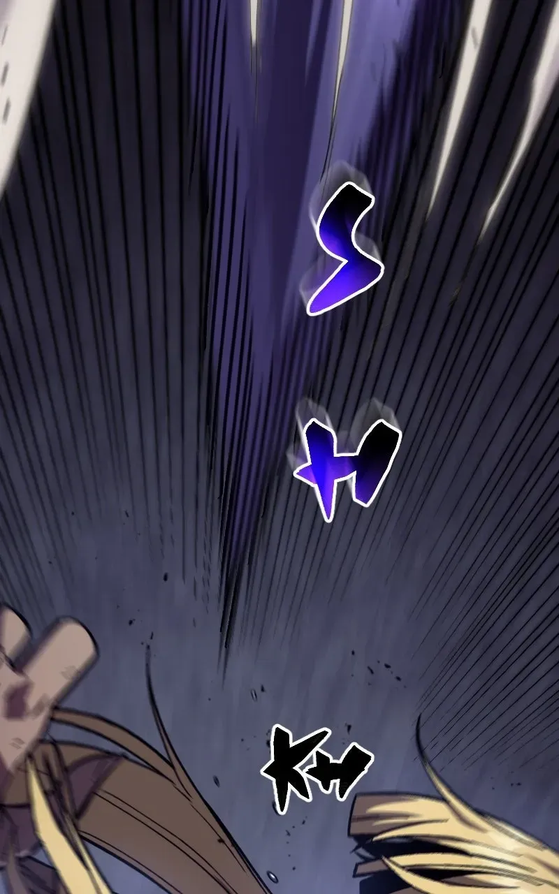 Read Blood System Manga Online
