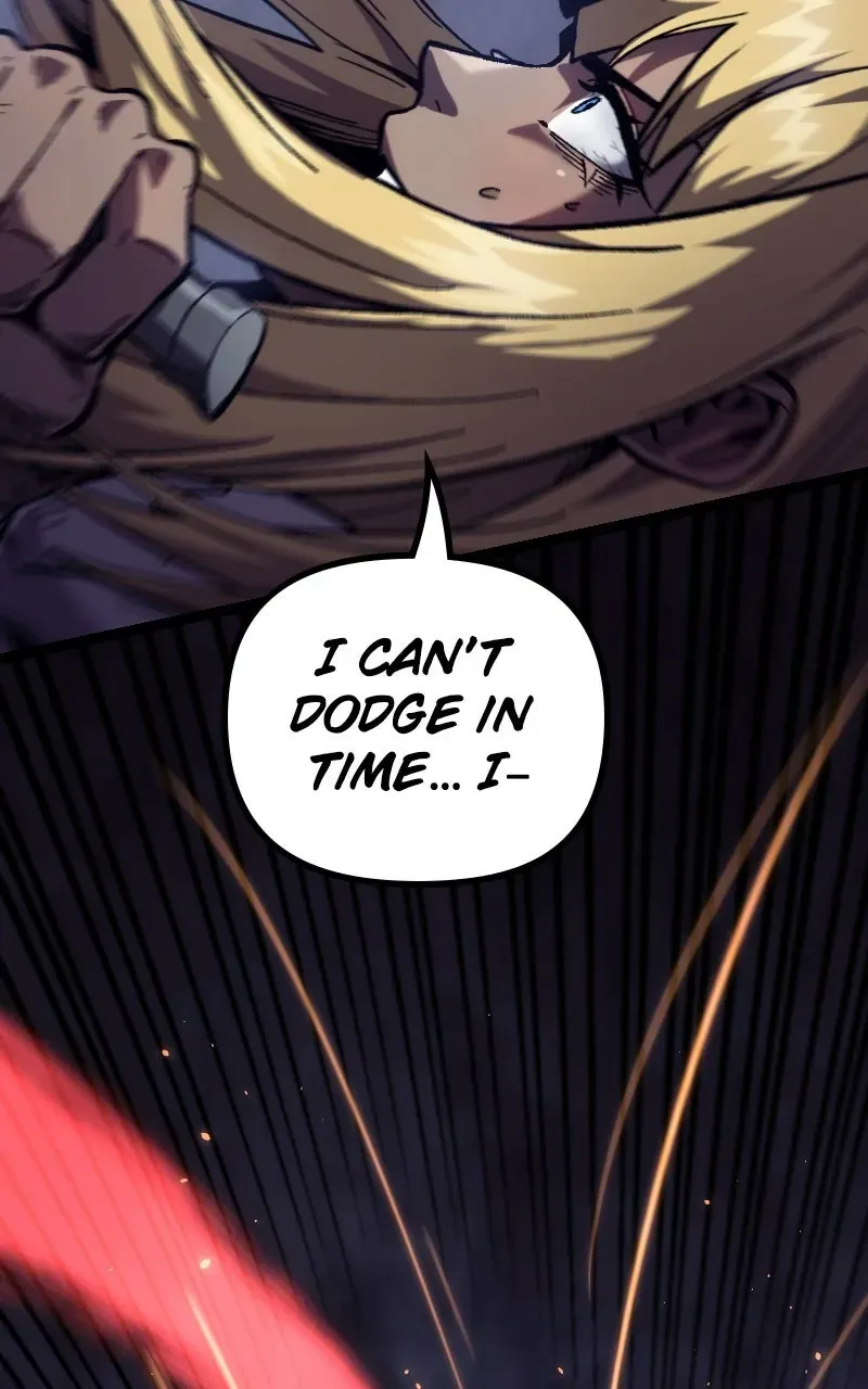 Read Blood System Manga Online