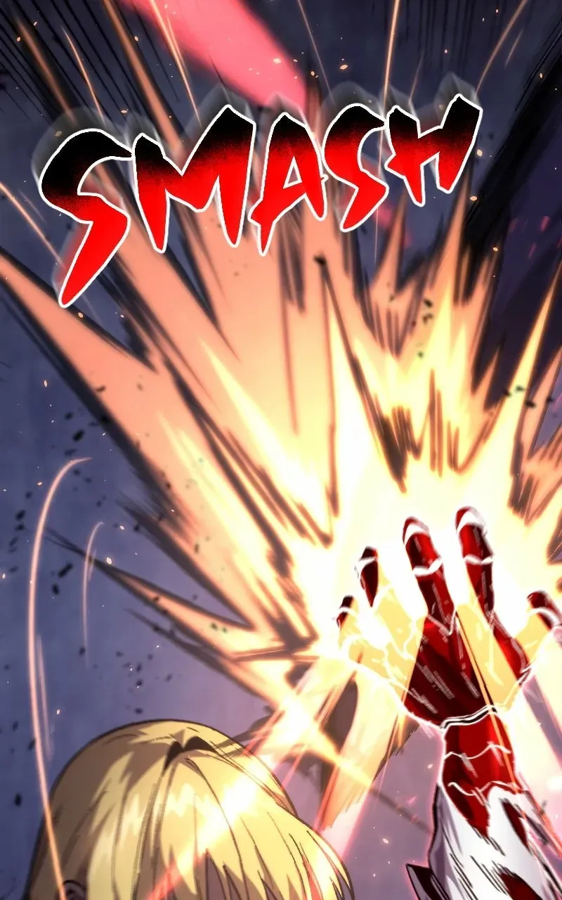 Read Blood System Manga Online