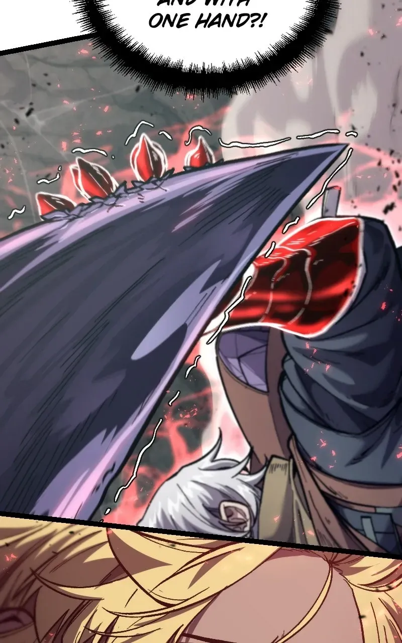 Read Blood System Manga Online