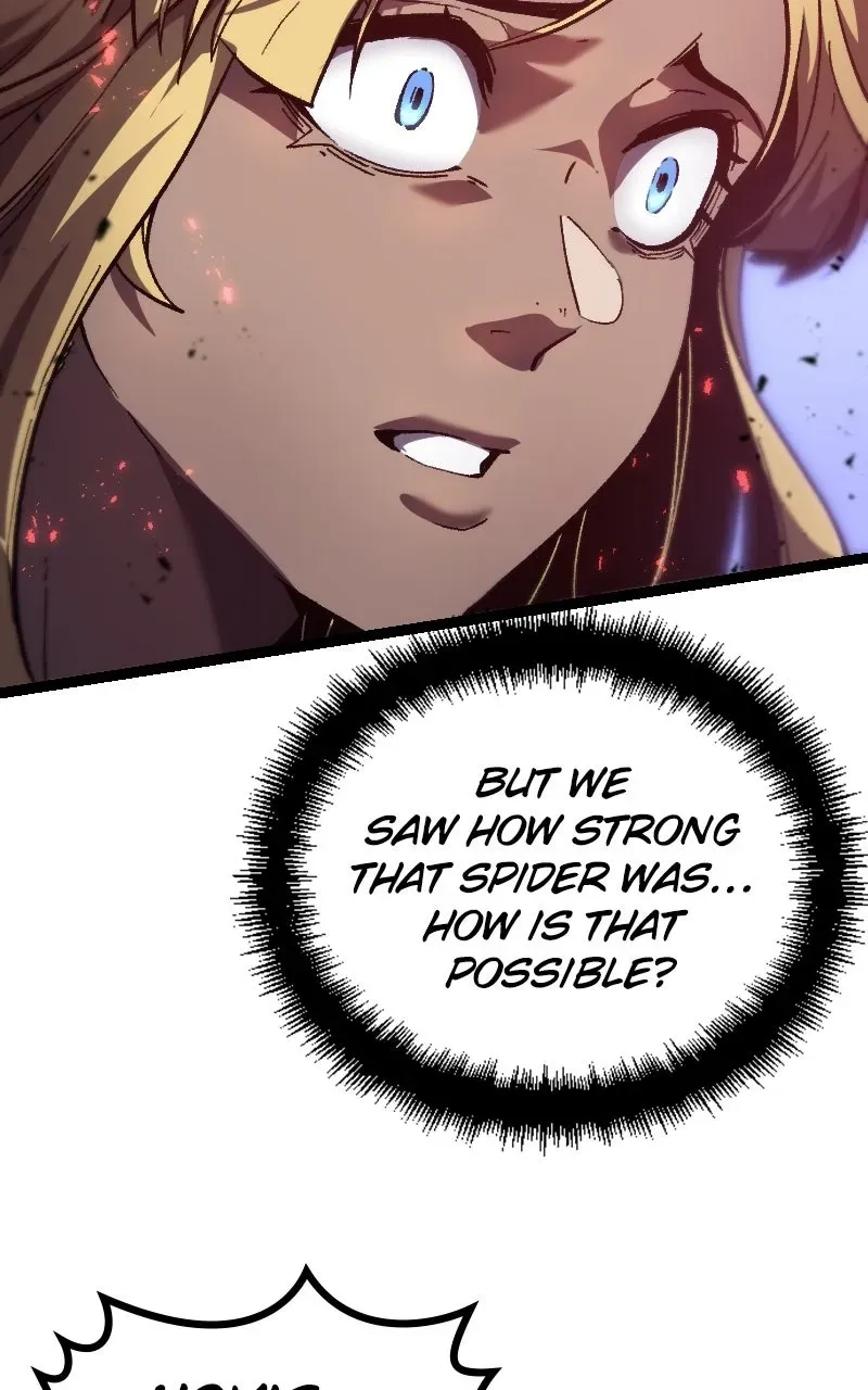 Read Blood System Manga Online
