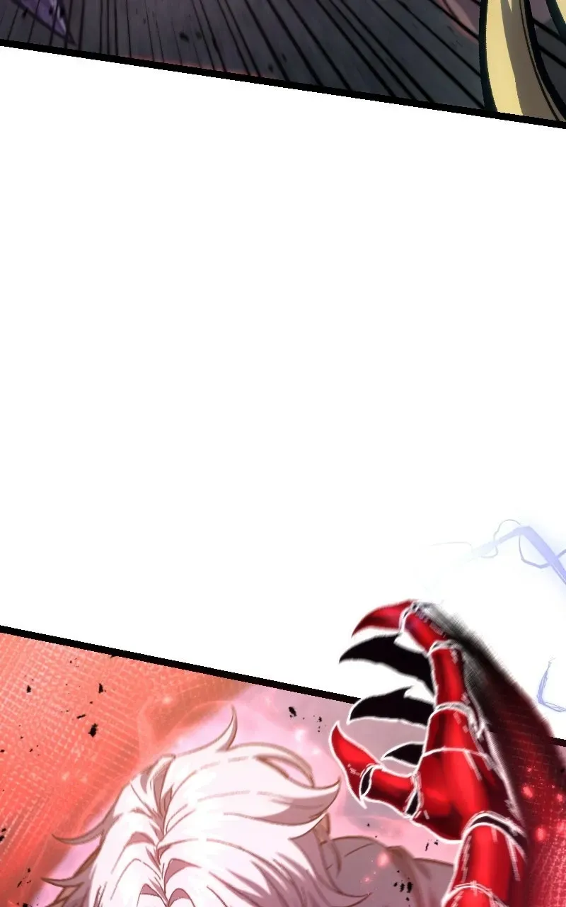 Read Blood System Manga Online