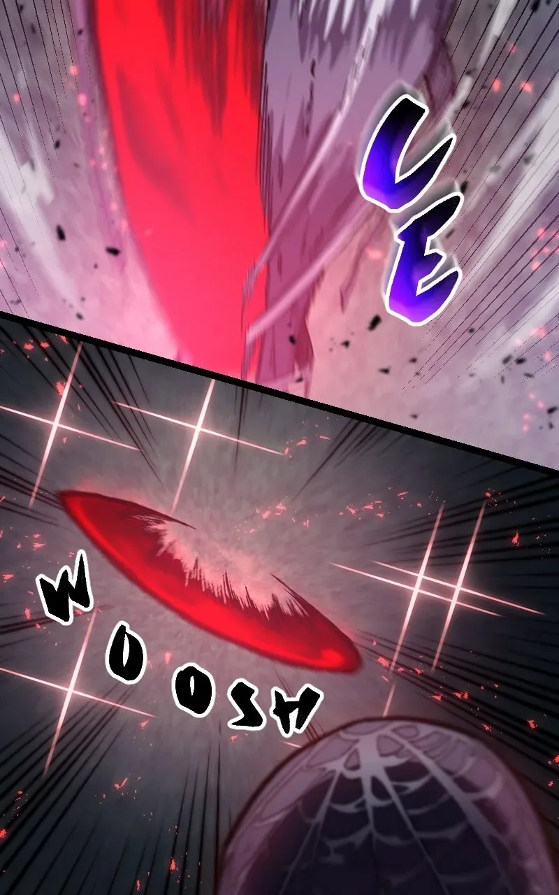 Read Blood System Manga Online