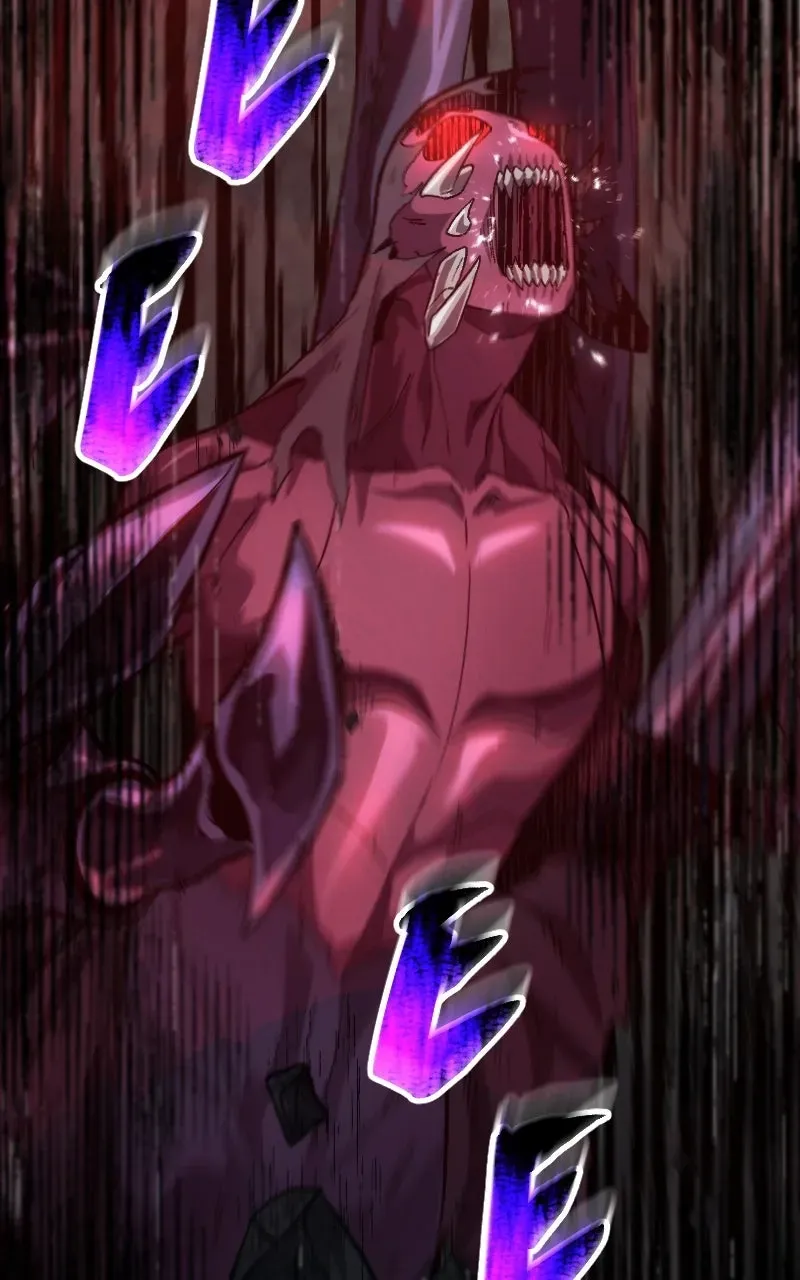 Read Blood System Manga Online