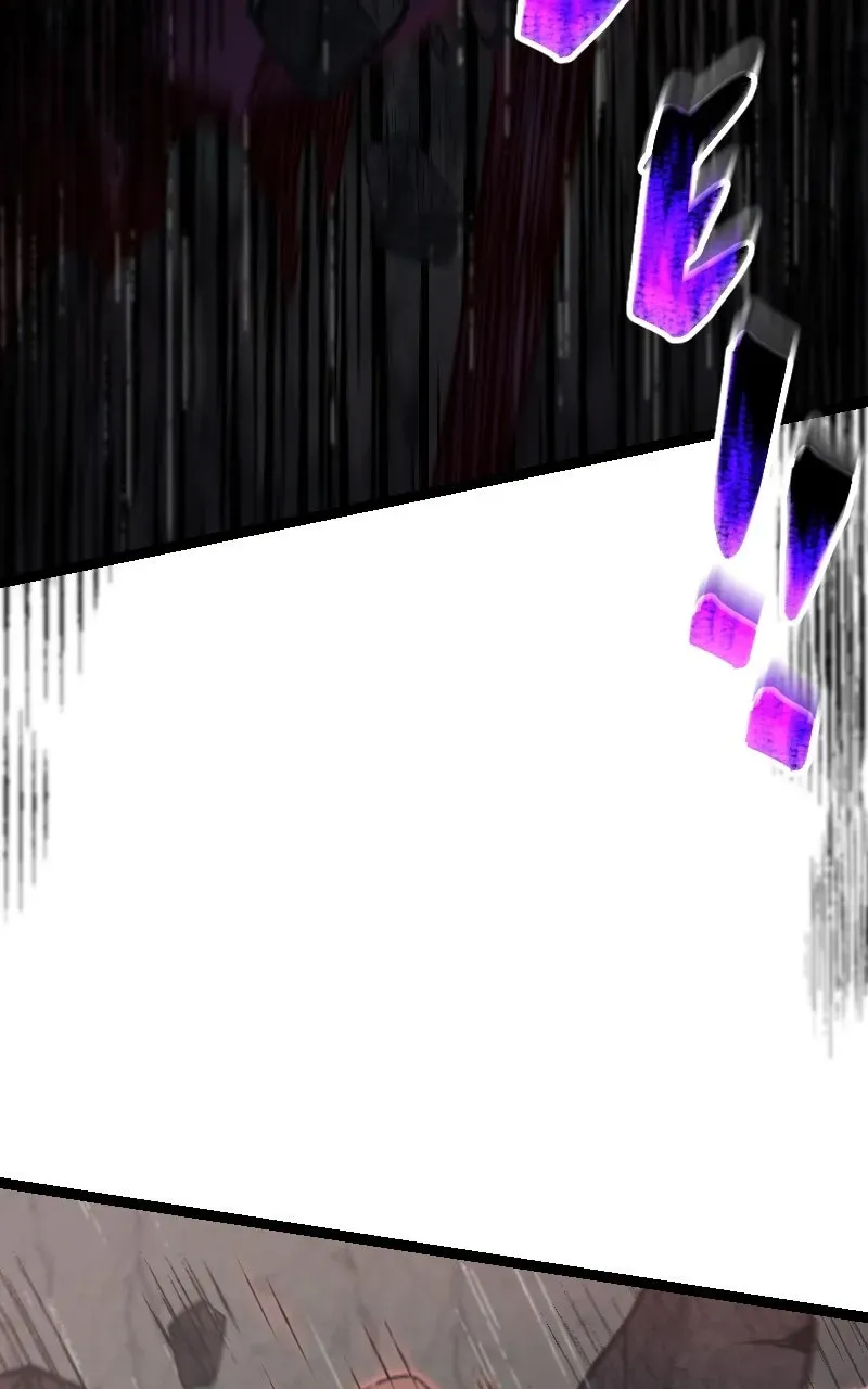 Read Blood System Manga Online