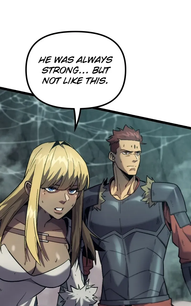 Read Blood System Manga Online