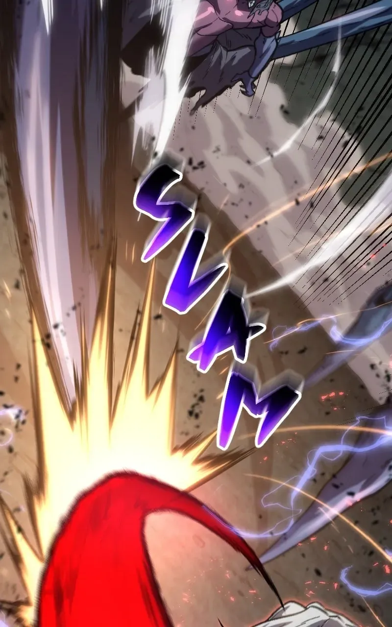 Read Blood System Manga Online