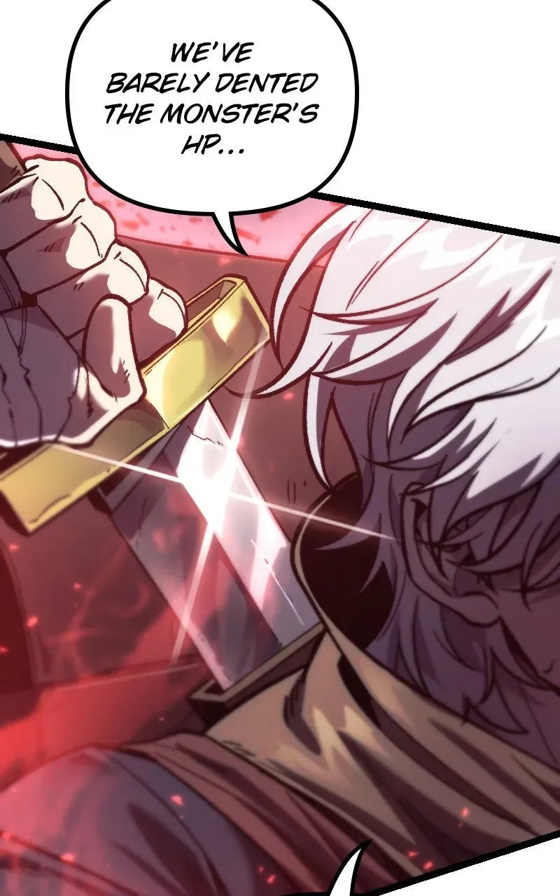 Read Blood System Manga Online