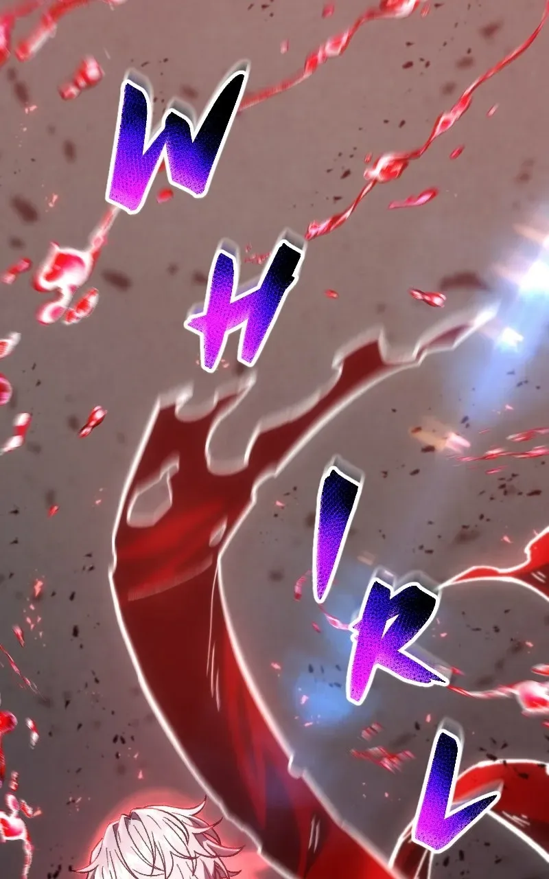 Read Blood System Manga Online