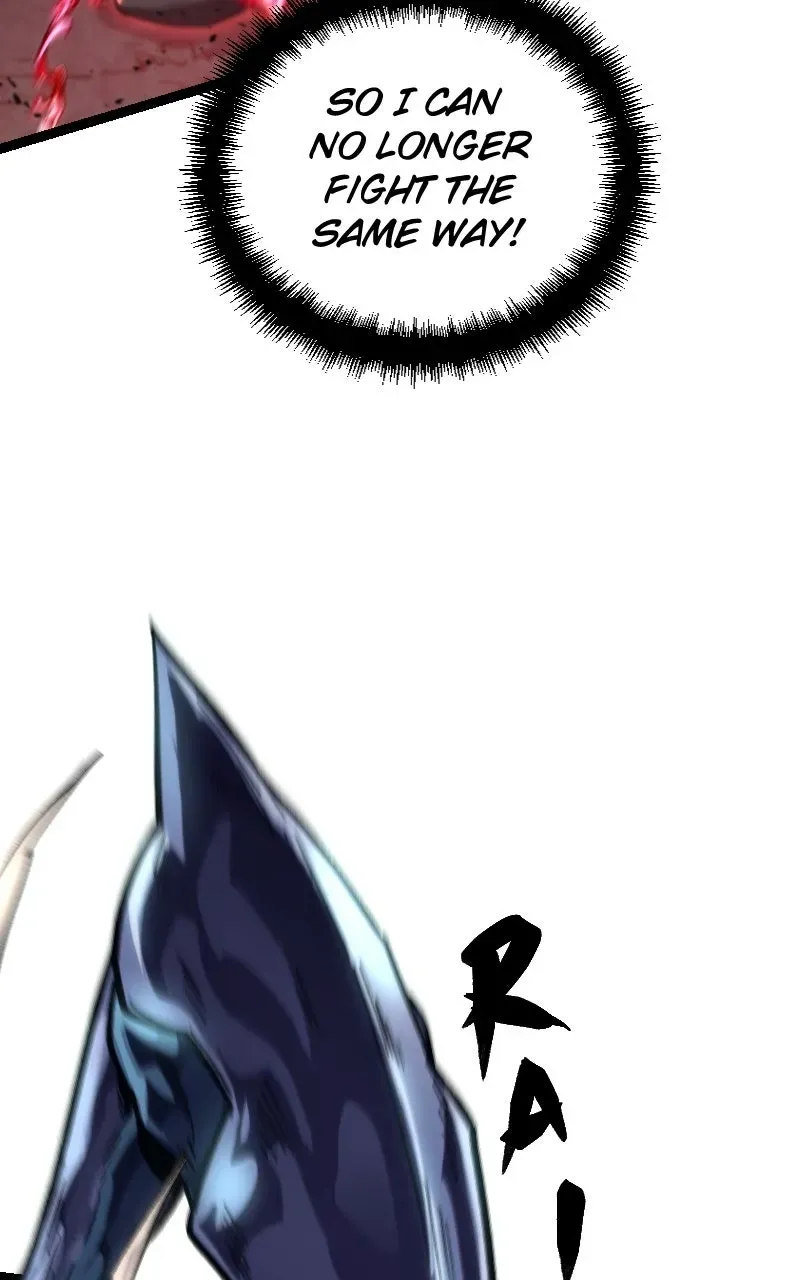 Read Blood System Manga Online