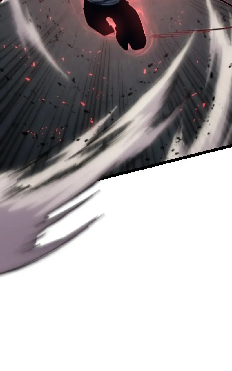 Read Blood System Manga Online
