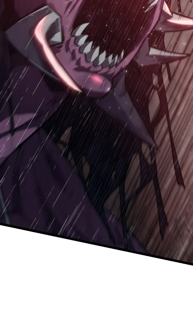 Read Blood System Manga Online