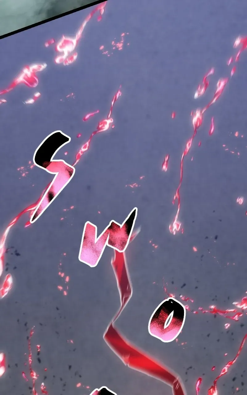 Read Blood System Manga Online