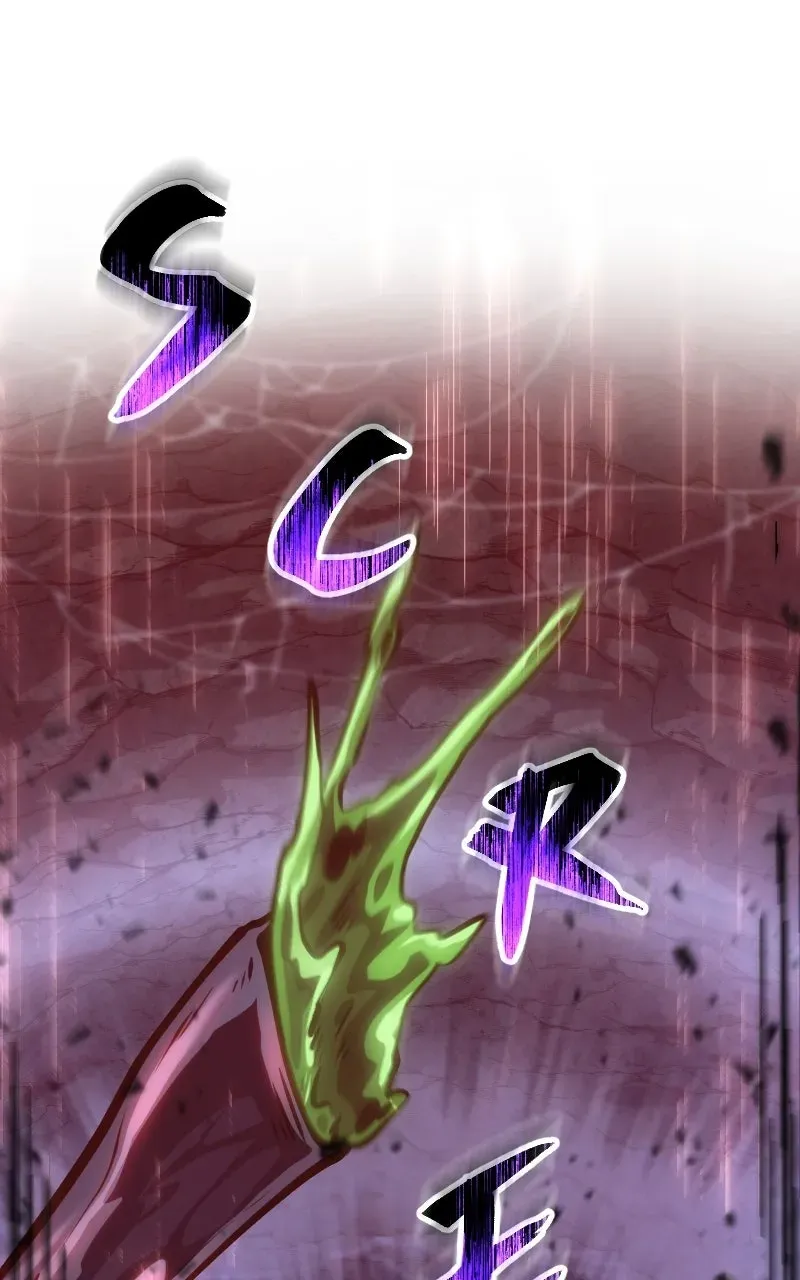 Read Blood System Manga Online