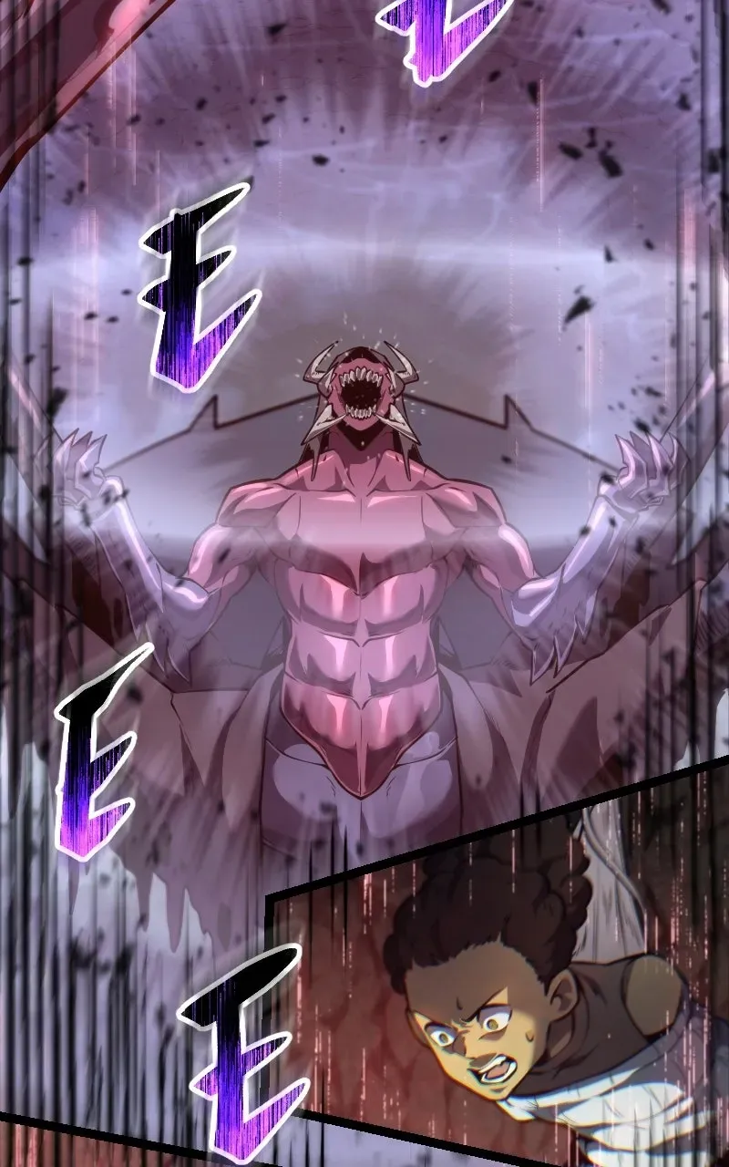 Read Blood System Manga Online