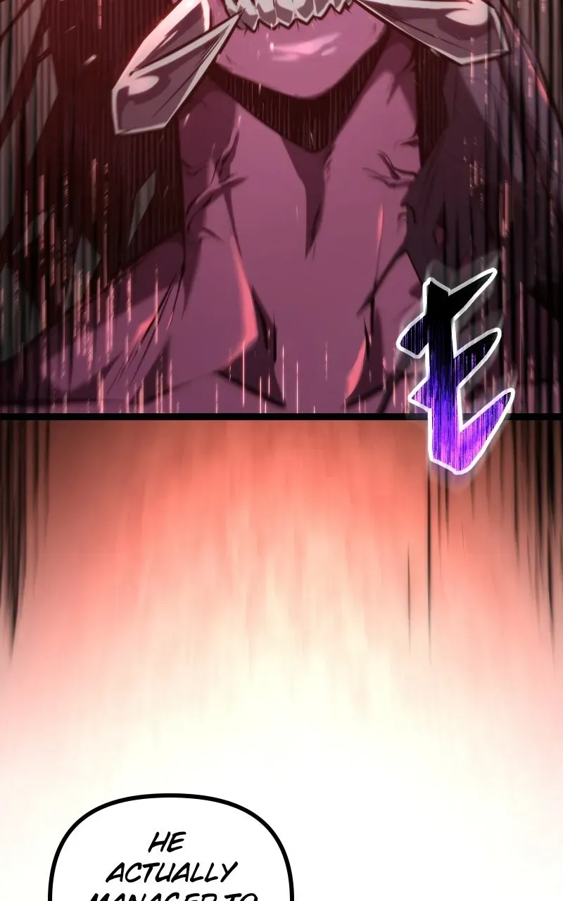 Read Blood System Manga Online